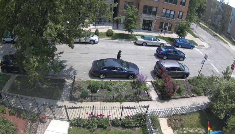 Reolink Camera Two_01_Reolink Home Hub One_20250605123254.jpg